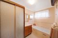 Property photo of 33/52 Leumeah Road Leumeah NSW 2560