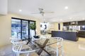 Property photo of 1/21 Woodhaven Place Mitchelton QLD 4053