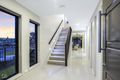 Property photo of 1/21 Woodhaven Place Mitchelton QLD 4053