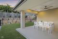 Property photo of 1/21 Woodhaven Place Mitchelton QLD 4053