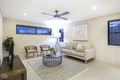 Property photo of 1/21 Woodhaven Place Mitchelton QLD 4053