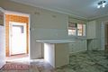 Property photo of 8 McDonald Street North Rocks NSW 2151
