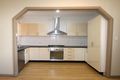 Property photo of 32 Leylands Parade Belmore NSW 2192