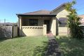 Property photo of 32 Leylands Parade Belmore NSW 2192