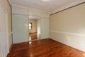 Property photo of 32 Leylands Parade Belmore NSW 2192