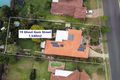 Property photo of 19 Ghost Gum Street Bellbowrie QLD 4070