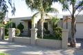 Property photo of 10 Dumosa Drive Swan Hill VIC 3585