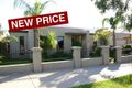 Property photo of 10 Dumosa Drive Swan Hill VIC 3585
