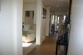 Property photo of 10 Dumosa Drive Swan Hill VIC 3585