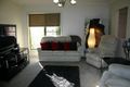 Property photo of 10 Dumosa Drive Swan Hill VIC 3585
