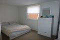 Property photo of 8A Armstrong Street Middle Park VIC 3206
