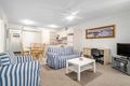 Property photo of 4/4-6 James Street Geraldton WA 6530
