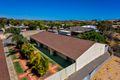Property photo of 6/4-6 James Street Geraldton WA 6530