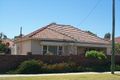 Property photo of 2 Golf View Street Yokine WA 6060