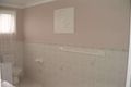 Property photo of 196 Allingham Street Armidale NSW 2350