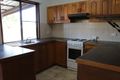 Property photo of 17 Crispin Drive Mount Pleasant QLD 4740