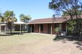 Property photo of 17 Crispin Drive Mount Pleasant QLD 4740