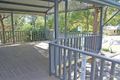 Property photo of 38 Binda Street Hawks Nest NSW 2324