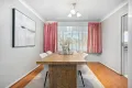 Property photo of 4 Broadoak Place Castle Hill NSW 2154