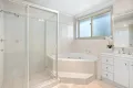 Property photo of 4 Broadoak Place Castle Hill NSW 2154