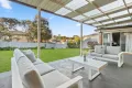 Property photo of 4 Broadoak Place Castle Hill NSW 2154
