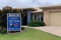 Property photo of 7 Saint Ives Court Redland Bay QLD 4165