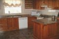 Property photo of 12 Alexander Street Collaroy NSW 2097
