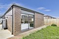 Property photo of 45 Sissinghurst Street Truganina VIC 3029