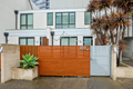 Property photo of 223/9 Wharf Street Docklands VIC 3008