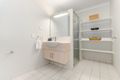 Property photo of 47 Paddington Terrace Douglas QLD 4814