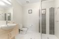 Property photo of 47 Paddington Terrace Douglas QLD 4814