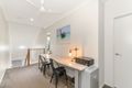 Property photo of 47 Paddington Terrace Douglas QLD 4814