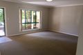 Property photo of 7/299 Main Road Wellington Point QLD 4160