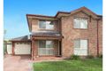 Property photo of 9/95 Mackenzie Street Revesby NSW 2212