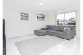 Property photo of 9/95 Mackenzie Street Revesby NSW 2212