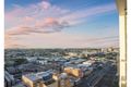 Property photo of 2801/55 Railway Terrace Milton QLD 4064