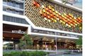 Property photo of 2801/55 Railway Terrace Milton QLD 4064
