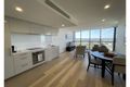 Property photo of 2801/55 Railway Terrace Milton QLD 4064