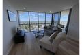 Property photo of 2801/55 Railway Terrace Milton QLD 4064