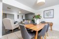 Property photo of 9 Wilson Place Yass NSW 2582