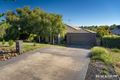 Property photo of 9 Wilson Place Yass NSW 2582