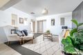 Property photo of 9 Wilson Place Yass NSW 2582