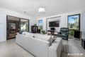 Property photo of 9 Wilson Place Yass NSW 2582