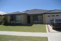 Property photo of 92 Price Parkway Bertram WA 6167