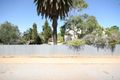Property photo of 44 Marshall Terrace Brooklyn Park SA 5032