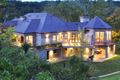 Property photo of 5 Scott Creek Road Heathfield SA 5153