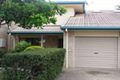 Property photo of 7/299 Main Road Wellington Point QLD 4160