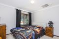 Property photo of 55 Townsing Road Kardinya WA 6163