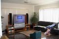 Property photo of 5 Colonsay Road Springvale VIC 3171