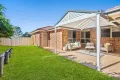 Property photo of 106 Daintree Drive Albion Park NSW 2527